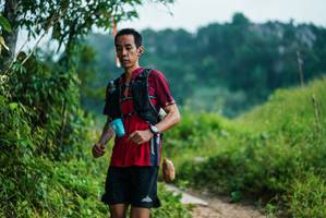 BIB: 
                            <button type="button" onclick="openModal(26273860)" class="btn btn-primary btn-sm float-right btn-popup" data-toggle="modal" data-target=".modal-high-quality">
                        <i class="fas fa-shopping-cart"></i> Add to Cart
                    </button>
                                            <button type="button" onclick="isThisMe(26273860, true)" class="btn btn-success btn-sm float-right btn-popup btn-isme hidden" data-toggle="tooltip" data-placement="bottom" title="นี่คือรูปของคุณใช่ไหม คลิกที่นี่เพื่อเอาเข้าอัลบั้ม">
                        <i class="fas fa-plus"></i> Add to album
                    </button>
                    <button type="button" onclick="isThisMe(26273860, false)" class="btn btn-warning btn-sm float-right btn-popup btn-isnotme hidden">
                        <i class="fas fa-ban"></i> Remove from album
                    </button>